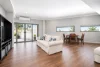 2/1 Foyle Road, Bayswater, WA 6053-Image