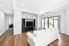 2/1 Foyle Road, Bayswater, WA 6053-Image