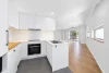 2/1 Foyle Road, Bayswater, WA 6053-Image