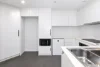 2/1 Foyle Road, Bayswater, WA 6053-Image