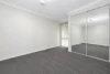 2/1 Foyle Road, Bayswater, WA 6053-Image