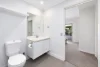 2/1 Foyle Road, Bayswater, WA 6053-Image