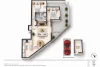 2/1 Foyle Road, Bayswater, WA 6053-Floorplan