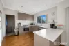 2/1 Glencoe Street, Kurunjang, Vic 3337-Image