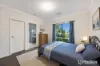 2/1 Glencoe Street, Kurunjang, Vic 3337-Image