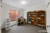 2/1 Glencoe Street, Kurunjang, Vic 3337-Image