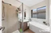 2/1 Glencoe Street, Kurunjang, Vic 3337-Image