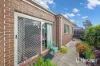 2/1 Glencoe Street, Kurunjang, Vic 3337-Image