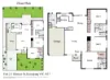 2/1 Glencoe Street, Kurunjang, Vic 3337-Image