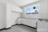 2/1 Hampton Parade, West Footscray, Vic 3012-Image
