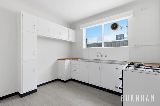 2/1 Hampton Parade, West Footscray, Vic 3012-Image