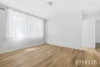 2/1 Hampton Parade, West Footscray, Vic 3012-Image