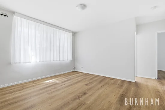 2/1 Hampton Parade, West Footscray, Vic 3012-Image