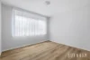 2/1 Hampton Parade, West Footscray, Vic 3012-Image