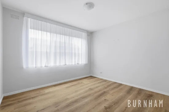 2/1 Hampton Parade, West Footscray, Vic 3012-Image