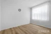 2/1 Hampton Parade, West Footscray, Vic 3012-Image