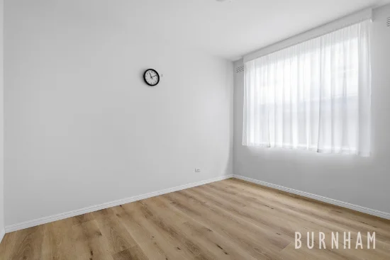 2/1 Hampton Parade, West Footscray, Vic 3012-Image