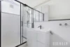 2/1 Hampton Parade, West Footscray, Vic 3012-Image