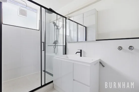2/1 Hampton Parade, West Footscray, Vic 3012-Image