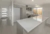 2/1 Hayes Street, Raceview, Qld 4305-Image
