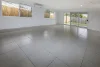 2/1 Hayes Street, Raceview, Qld 4305-Image