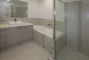 2/1 Hayes Street, Raceview, Qld 4305-Image