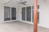 2/1 Hayes Street, Raceview, Qld 4305-Image