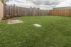 2/1 Hayes Street, Raceview, Qld 4305-Image