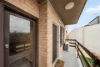 2/1 Henry Street, Plympton, SA 5038-Image