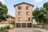 2/1 Henry Street, Plympton, SA 5038-Image