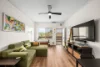 2/1 Henry Street, Plympton, SA 5038-Image