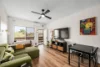 2/1 Henry Street, Plympton, SA 5038-Image