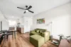 2/1 Henry Street, Plympton, SA 5038-Image