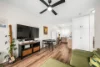 2/1 Henry Street, Plympton, SA 5038-Image