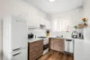 2/1 Henry Street, Plympton, SA 5038-Image
