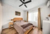 2/1 Henry Street, Plympton, SA 5038-Image