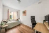 2/1 Henry Street, Plympton, SA 5038-Image