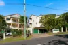 2/1 Hillsdon Road, Taringa, Qld 4068