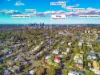 2/1 Hillsdon Road, Taringa, Qld 4068-Image