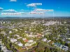 2/1 Hillsdon Road, Taringa, Qld 4068-Image