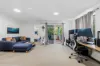 2/1 Hillsdon Road, Taringa, Qld 4068-Image