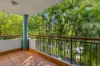 2/1 Hillsdon Road, Taringa, Qld 4068-Image