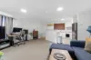 2/1 Hillsdon Road, Taringa, Qld 4068-Image