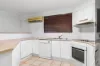 2/1 Hillsdon Road, Taringa, Qld 4068-Image