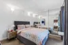 2/1 Hillsdon Road, Taringa, Qld 4068-Image