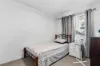 2/1 Hillsdon Road, Taringa, Qld 4068-Image
