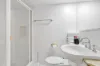 2/1 Hillsdon Road, Taringa, Qld 4068-Image