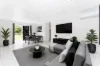 2/1 Hodel Street, Rosslea, Qld 4812-Image