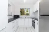 2/1 Hodel Street, Rosslea, Qld 4812-Image