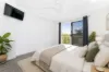 2/1 Hodel Street, Rosslea, Qld 4812-Image